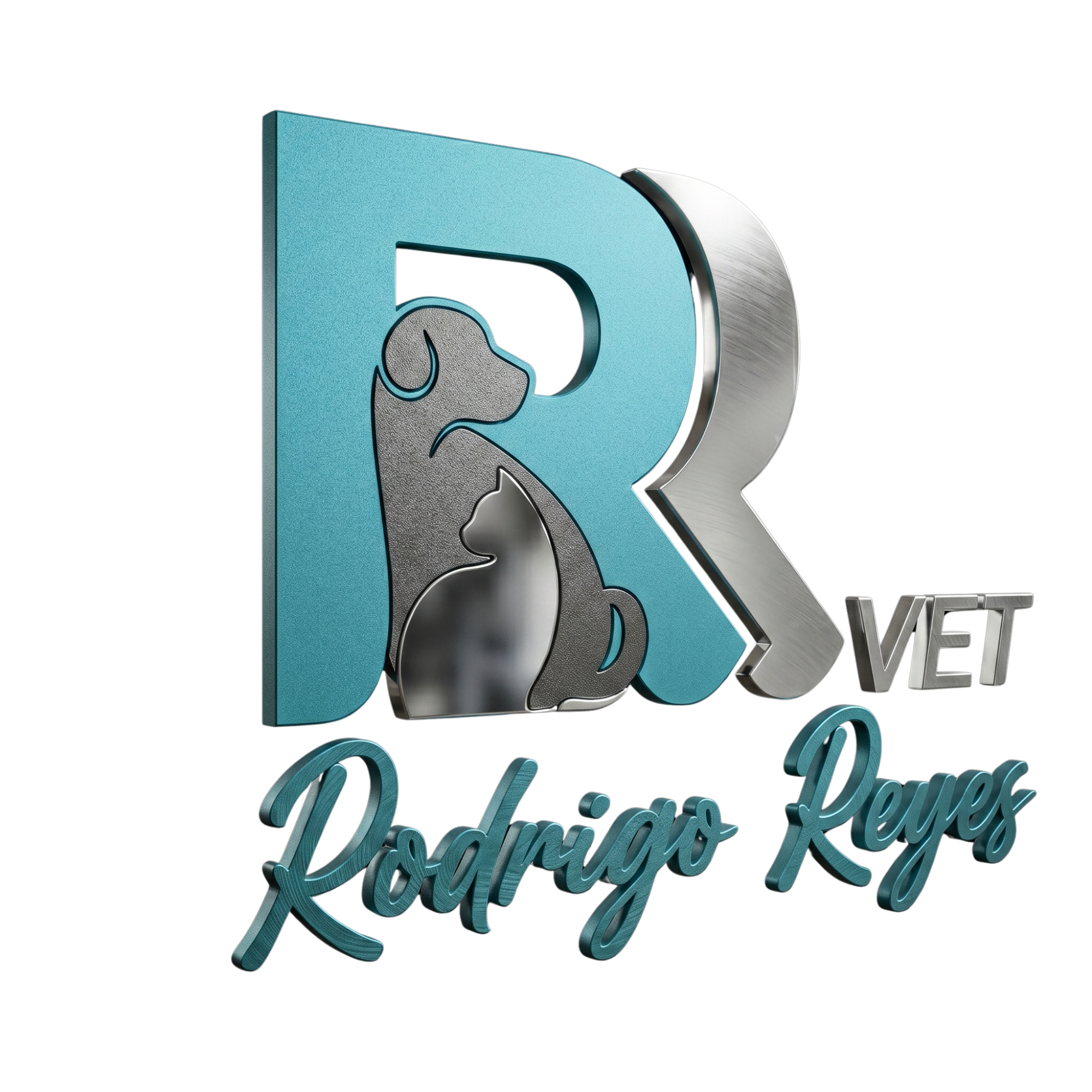 Clínica RRvet